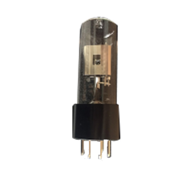 New Original UV Spectrophotometer D2 Lamp 2000h