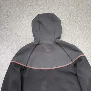 טכנולוגית איכות מקורית גיזת גברים זיעה 2 יח 'קט ופנל לחליפת ג' ר חומר עבה בחורף - Product Image 6