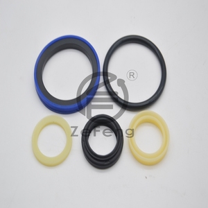 قطع غيار رافعة شوكية توجيه كهربائي ، من أجل FD ، استخدام G/10-30 لميتسوبيشي - Product Image 6