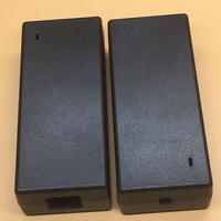 Boîtiers de composants électroniques moulés par injection : production de cartes de circuits imprimés, de claviers, de boîtes de jonction pour écouteurs