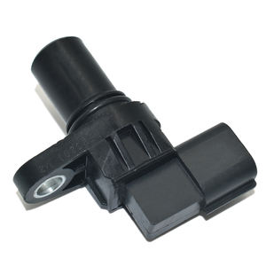 BAIXINDE Sensor meme203180 Sensor posisi poros engkol untuk MITSUBISHI PAJERO 2000-2007 - Product Image 6