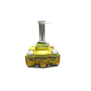 08F23C2140A-C nuevo controlador de programación PLC de automatización Industrial de almacén listo Original - Product Image 1