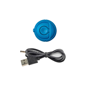 Juguete creativo de inducción RC para niños, juguete de dinosaurio volador de detección remota infrarroja - Product Image 3