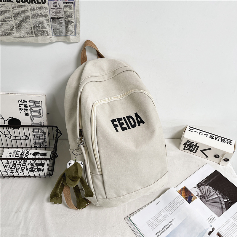 Blanco humo con ranita, disponible.