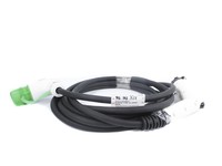 Evc-c-15a-600-s Nsnp