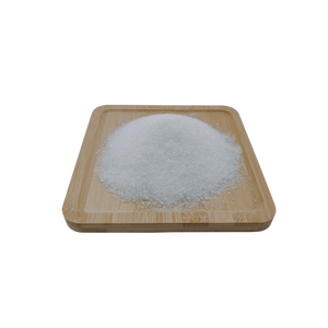 Công nghiệp cấp số lượng lớn hóa chất CAS 120-61-6 dimethyl terephthalate DMT - Product Image 2