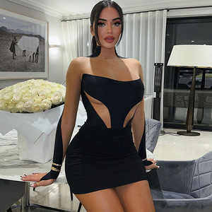Shop Our Collection of Very Sexy Hot Dresses for Women