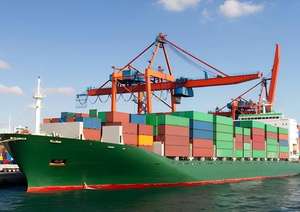 Competitivo 20GP oceano tasso di trasporto da Shenzhen ad <span class=keywords><strong>Aden</strong></span> Yemen da spedizioniere agente di mare - Product Image 6