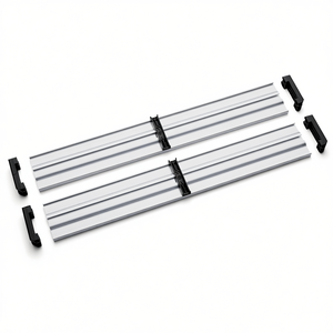 Replacement Dividers For 00 21 XX 98 99 XX <b>Tool</b> Bags 2 Pack - Product Image 1