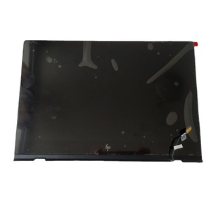 Remplacement pour ordinateur portable HP ENVY x360 m6-aq005dx 15,6