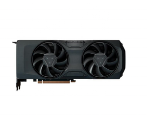 La Mejor Tarjeta Gráfica Radeon 7800 de Alto Perfil DDR6 para Computadoras de Escritorio para Juegos Pro de 2 Años, Radeon 7800 GAMING OC 16G Graphi - Product Image 1