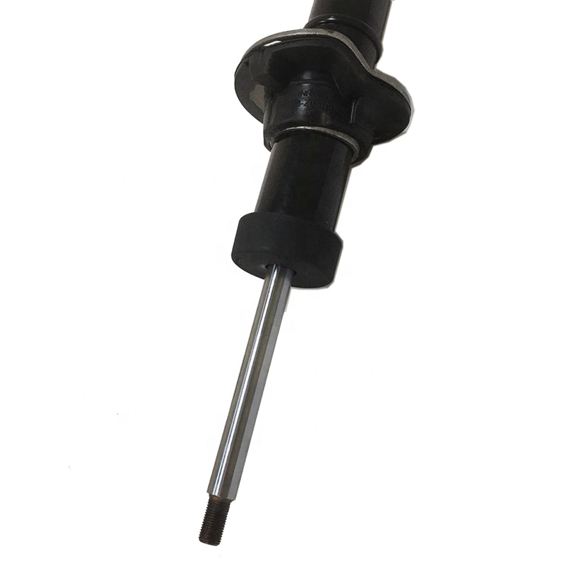 STZT 2133203730 Shock Absorber for Mercedes Benz W213