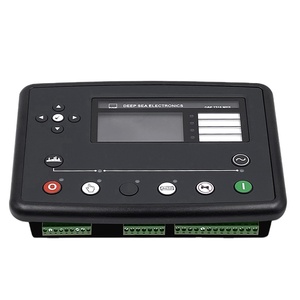 DSE7310MKII Deep Sea Original Dse7310mkii Controller Screen Display Module Remote Start <b>Generator</b> Parts Accessories - Product Image 6