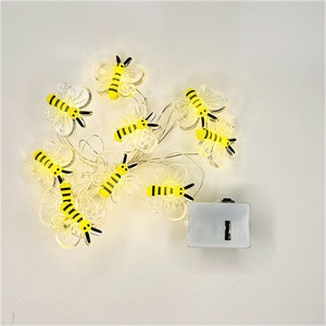 <span class=keywords><strong>Prix</strong></span> usine 1m père noël fée guirlande lumineuse arbre de noël décoration de mariage thème fête affichage - Product Image 5