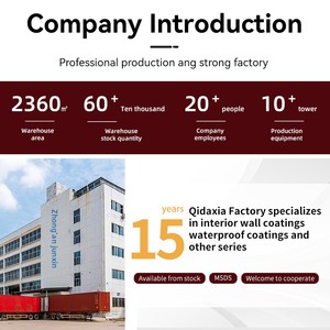 Barniz Acrílico <span class=keywords><strong>para</strong></span> <span class=keywords><strong>Madera</strong></span> a Base <span class=keywords><strong>de</strong></span> Agua <span class=keywords><strong>para</strong></span> Exteriores, Cera <span class=keywords><strong>para</strong></span> <span class=keywords><strong>Madera</strong></span>, <span class=keywords><strong>Aceite</strong></span> <span class=keywords><strong>para</strong></span> Muebles, Cambio <span class=keywords><strong>de</strong></span> Color, Renovación, Antimoho, Anticorrosión, Impermeable - Product Image 3