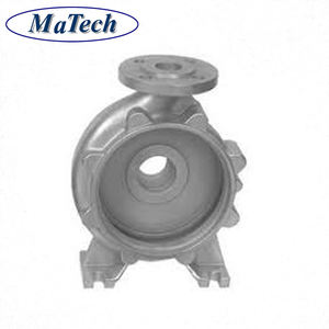 Pompe <span class=keywords><strong>hydraulique</strong></span> et pièces d'excavatrice de bâti supérieur fait sur commande de précision - Product Image 3