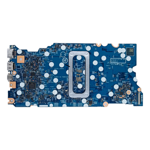 Carte mère originale pour Dell Latitude 3430 3530, i5-1245U, 0R86MX, Cyborg L, 15 mo, ADL 213275-1, 2R4WM$CA - Product Image 1
