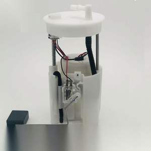 YW59 para 17045TB0H00 17045-TB0-H008 generación Accord/CP1/2/3/<span class=keywords><strong>Spiri</strong></span>/Cross-Tour - Product Image 1