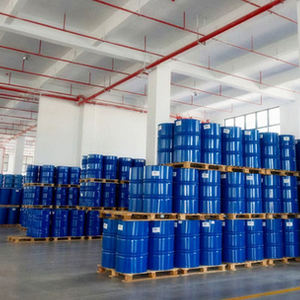 Agente de curado <span class=keywords><strong>Sika</strong></span> 201A: capa protectora de capa de nivelación de mortero de agente de curado de superficie de hormigón a base de copolímero acrílico a base de agua - Product Image 5