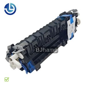 Unidad de Fusión LU9215001 LU8568001 LY5610001 para Brother MFC-8510DN 8515DN 8520DN <span class=keywords><strong>8710DW</strong></span> 8910DW 8950DW 8950DWT DCP8157 HL 5445 5450 - Product Image 5