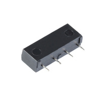 ANP82 AnP82 ANGEL ANBTI ANB93 ANPEC ANSG8 ANS-H ANT1085-4R1-01A ANT-916-PML-UFL ANMRFP-250-10RM IC chip integrated circuit