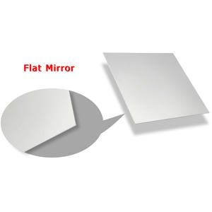 <span class=keywords><strong>Espejo</strong></span> <span class=keywords><strong>Retrovisor</strong></span> Lateral Personalizado para V-W Serie <span class=keywords><strong>GOLF</strong></span> VII IV V PAS-SAT CAD-DY JE-TTA, Espejos Laterales para Automóviles, Fácil Reemplazo - Product Image 3
