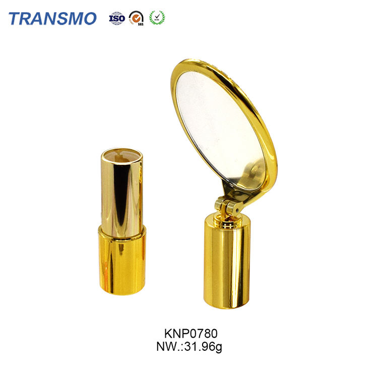 Logotipo/color personalizado