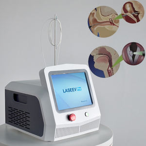 Professionale minimale invasivo otorinolaringoiatria Laser a diodi <span class=keywords><strong>e</strong></span> strumenti di chirurgia <span class=keywords><strong>stapedotomia</strong></span> <span class=keywords><strong>e</strong></span> <span class=keywords><strong>stapedotomia</strong></span> - Product Image 1
