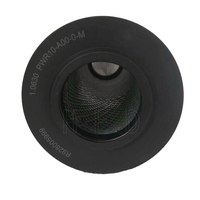 Equipo Elemento de filtro de aceite hidráulico R928005473 R928005474 R928005475 R928005476 R928005477 Elemento de filtro de aceite