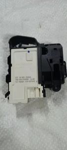 Interruptor de Bloqueo de Puerta de Lavadora ZV-447 para Lavadoras Midea y <span class=keywords><strong>Haier</strong></span>, Repuestos para Lavadoras - Product Image 3