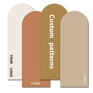 Tapis de yoga en PU en gros, option d'accessoires complets, tapis en caoutchouc naturel, tapis de yoga en PU avec logo en relief pour revendeurs, approvisionnement par lot unique - Product Image 1