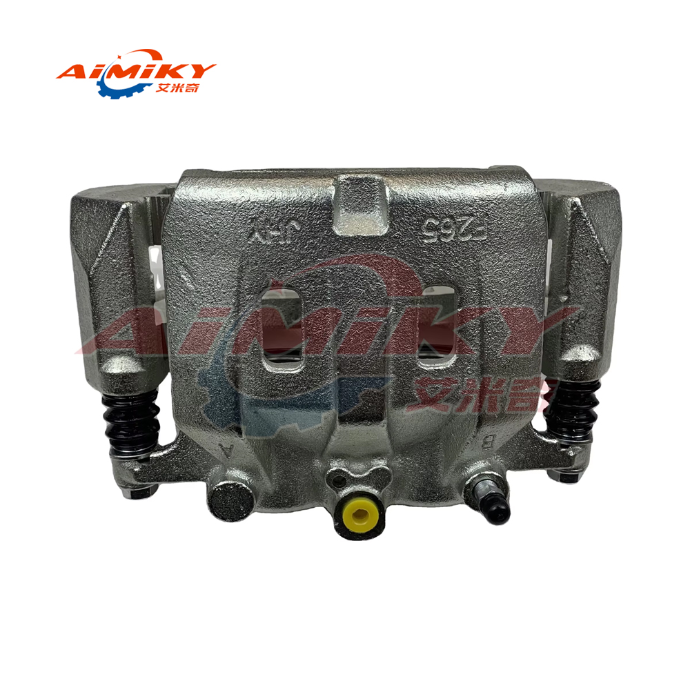 Brake Caliper 8980779970 for Isuzu D-MAX 2012-2016