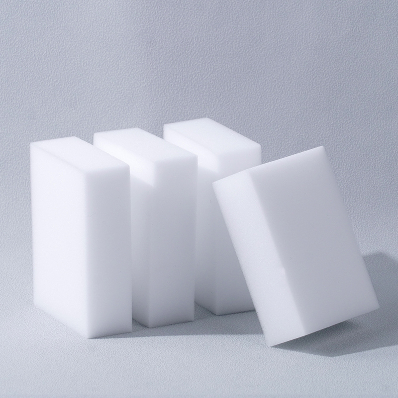 10*6*2cm cm in bulk
