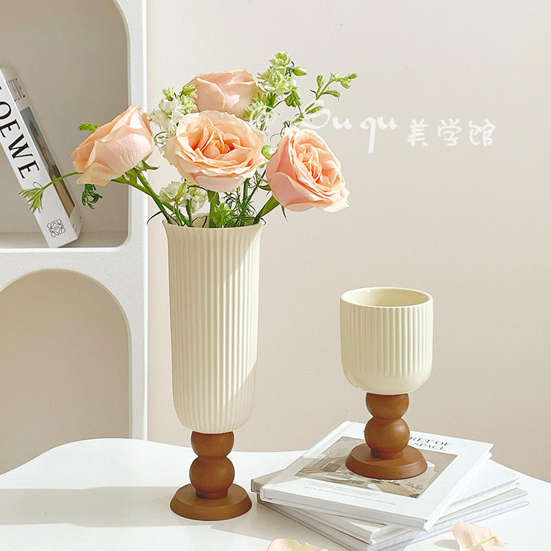 มาตรฐาน