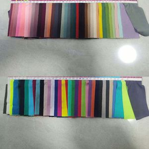 Cubierta de Tela Impermeable para Bebidas con Logotipo Personalizado, Cubierta de Látex para Vasos, Cubierta de Seguridad para Bebidas, Cubierta Reutilizable para Vasos, Tapa de Vidrio para Fiestas - Product Image 6