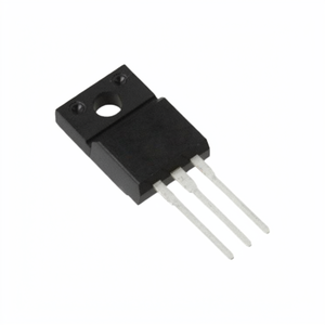 ซื้อชิ้นส่วนอิเล็กทรอนิกส์ออนไลน์2SB10630P แบบ TO-220-3ทรานซิสเตอร์ครบชุด BOM IC มีของในสต็อก - Product Image 1