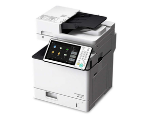 Photocopieur multifonction <span class=keywords><strong>laser</strong></span> <span class=keywords><strong>noir</strong></span> <span class=keywords><strong>et</strong></span> <span class=keywords><strong>blanc</strong></span> reconditionné pour <span class=keywords><strong>Canon</strong></span> ImageRunner Advance 525iF 615iF 715iF - Product Image 3