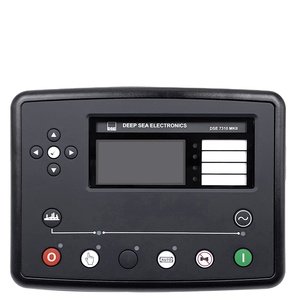 DSE7310MKII Deep Sea Original Dse7310mkii Controller Screen Display Module Remote Start <b>Generator</b> Parts Accessories - Product Image 2