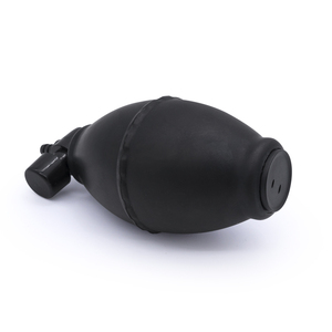 XX Hot Male Manual Pénis Pompe à Vide Adult Sex Toys pour Hommes Pénis Massage Extender Silicone Mâle Pénis Agrandissement Aide - Product Image 5