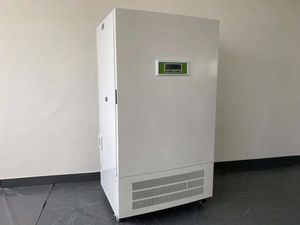 -حاضنة بكتريولوجية رقمية عمودية 20 ~ 65 درجة مئوية ، حاضنة كيميائية حيوية ، حاضنة بود ، حاضنة مبردة - Product Image 3