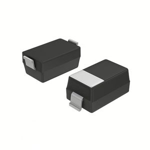 Brand New Original Supply M19 SOD-123 Diode High Quality Technical Electronic Component Shop Support CZSKU:JB97CN20 - Product Image 1