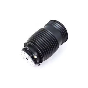 <span class=keywords><strong>Prix</strong></span> d'usine Nouvelles pièces automobiles Suspension pneumatique de sacs gonflables arrière pour Mercedes W205 C250 <span class=keywords><strong>C300</strong></span> C350 C400 AMG A2053200225 A2053200125 - Product Image 2