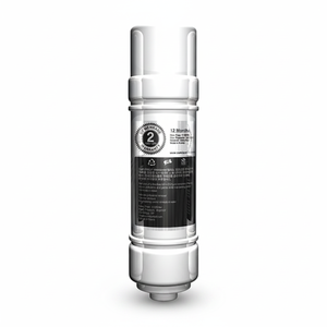 Best Selling Korean Household UF Water Purifier Ultra-Fiber Water Filter Removes <b>Microscopic</b> Ultrafiltration Purifiers - Product Image 2