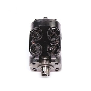 Unité de commande de direction hydraulique Orbitrol 101AS-1-100-16-S |   Fabricant direct d'usine et service OEM/ODM - Product Image 2