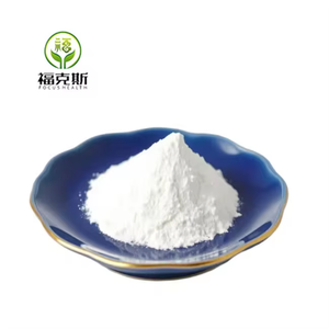 Gratis sampel propilparaben pasokan pabrik kemurnian tinggi 99% propil Powder CAS 94-13-3 bubuk propilparaben - Product Image 3