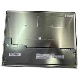 แผงจอ LCD AA121XN12แผงหน้าจอแสดงผล LCD - Product Image 1