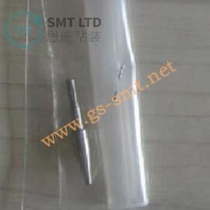 หัวฉีด SMT Z71 รุ่น 630 052 9579 สำหรับเครื่องป้อน TCM 6300529579 - Product Image 3