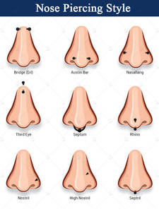 Anillos <span class=keywords><strong>de</strong></span> <span class=keywords><strong>nariz</strong></span> HAOSEN personalizados al por mayor, diseño <span class=keywords><strong>de</strong></span> aro <span class=keywords><strong>de</strong></span> <span class=keywords><strong>nariz</strong></span> personalizado OEM/ODM para joyería <span class=keywords><strong>de</strong></span> perforación <span class=keywords><strong>de</strong></span> fosa nasal - Product Image 5