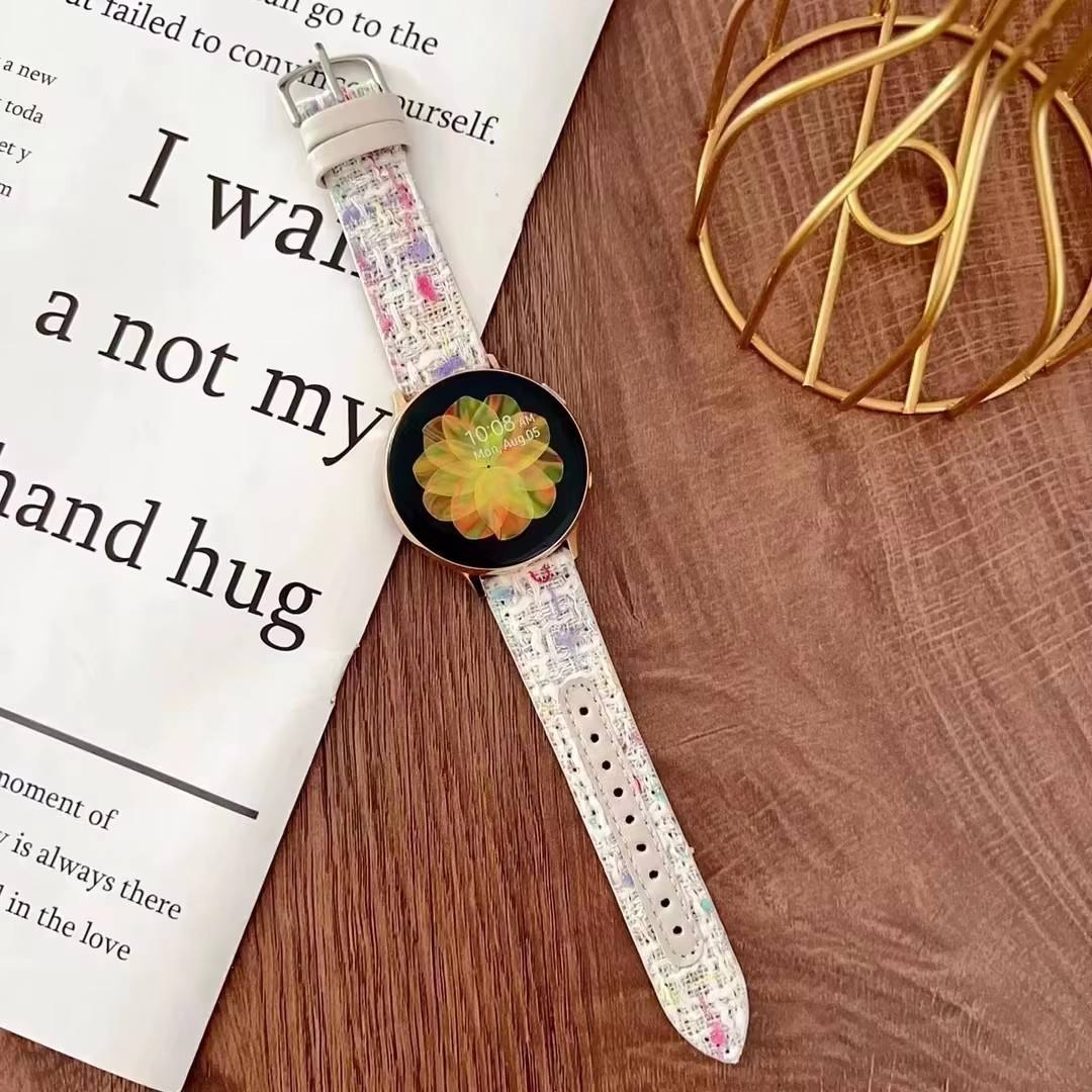 lumière des étoiles