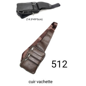 Pochette holographique - 512, sac à main élégant résistant aux taches, sac pour femmes pour les occasions spéciales et les événements du soir - Product Image 6